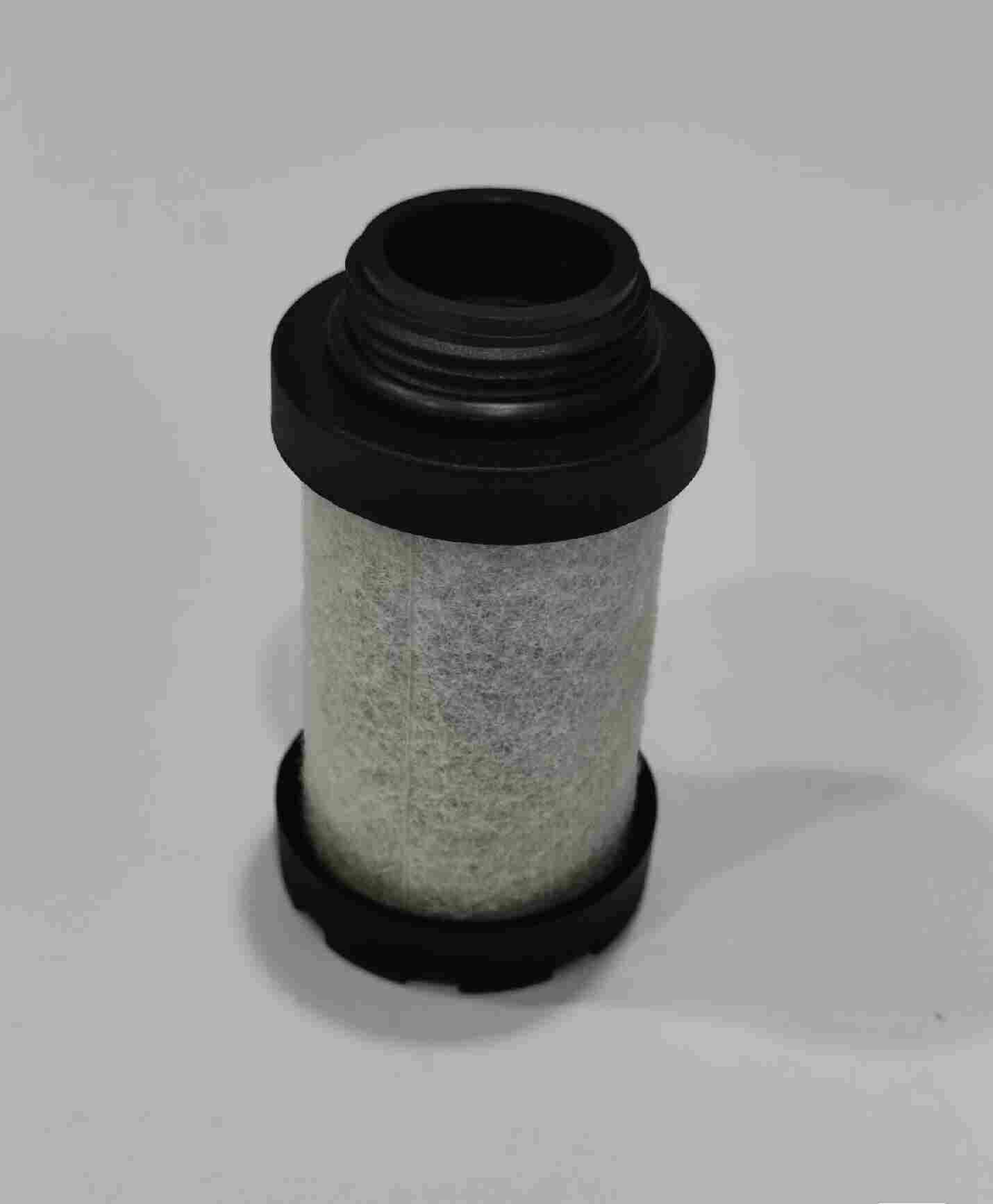 細顆粒物過濾器AQ-0954