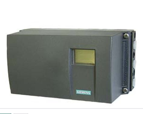 1762220008801200.png image.png