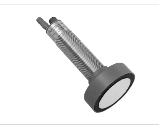 1762222755111939.png image.png