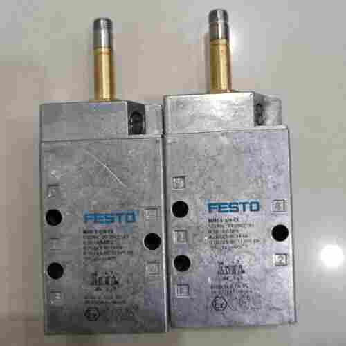1762241976486282.jpg 費斯托電磁換向閥MFH-5-1/8-EX部件一覽