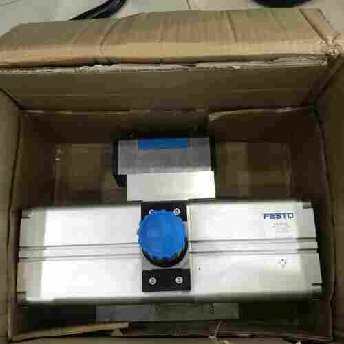 1762242524973166.jpg 安裝使用FESTO增壓缸DPA-100-10