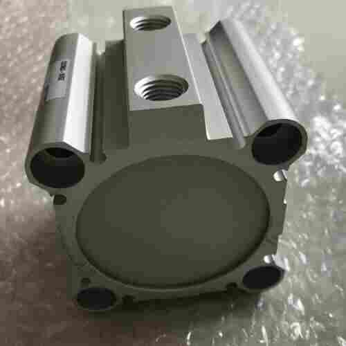 簡(jiǎn)要介紹薄型SMC氣缸CQ2B63-10DMZ