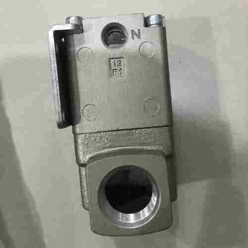 1762243181166584.jpg SMC2通氣控閥VNA201A-15A安裝位置