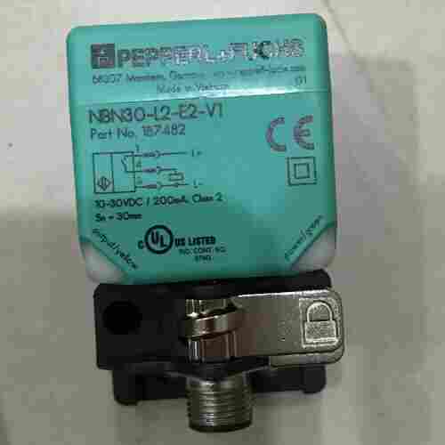 1762243871102585.jpg 電感式傳感器倍加福NBN3-8GM50-E0操作簡單