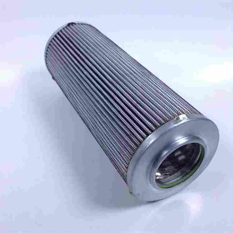 經(jīng)銷美國FGC過濾器