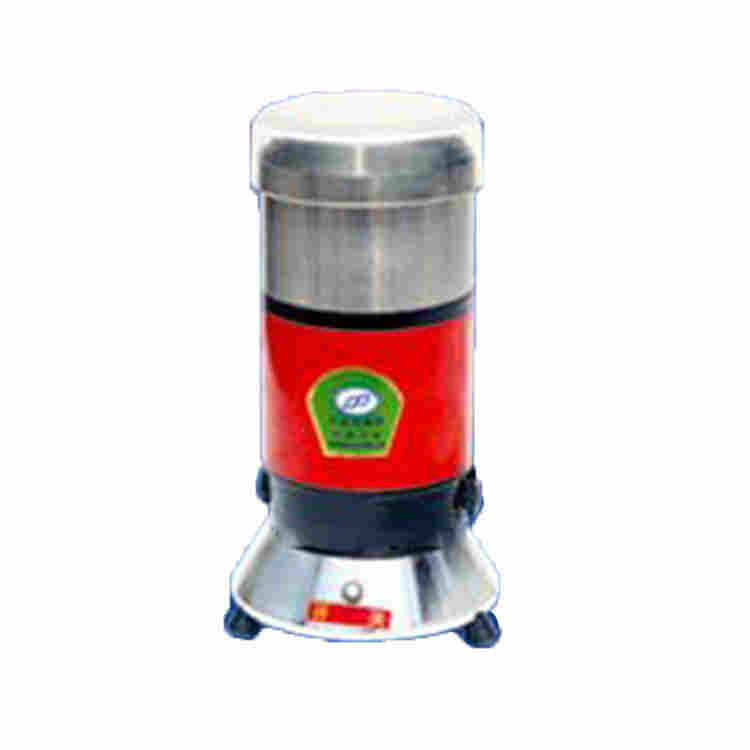 高速粉碎機(jī) 型號TT30-FW-80庫號D290348 