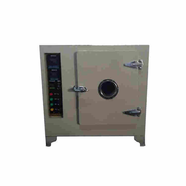 遠紅外干燥箱 型號TD22-TD881庫號D406477 