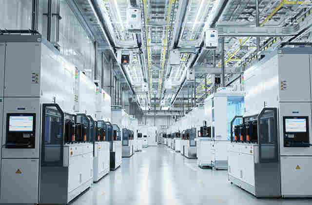 NIPPON GEAR日本齒輪SMU3205300光滑螺絲北崎熱賣