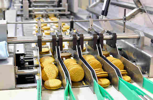 NIPPON GEAR日本齒輪SMU3205300光滑螺絲北崎熱賣