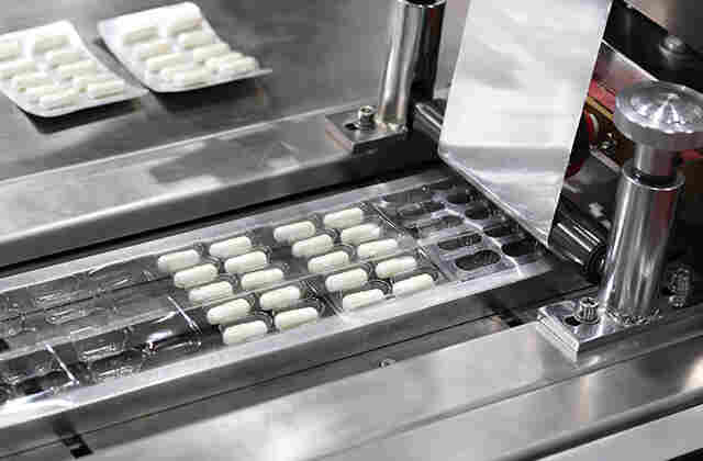 NIPPON GEAR日本齒輪SMU3205300光滑螺絲北崎熱賣