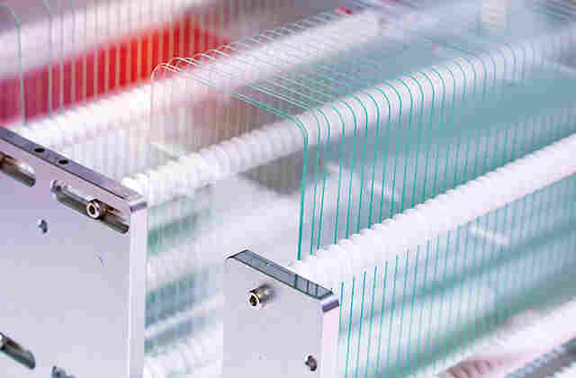 NIPPON GEAR日本齒輪SMU3205300光滑螺絲北崎熱賣