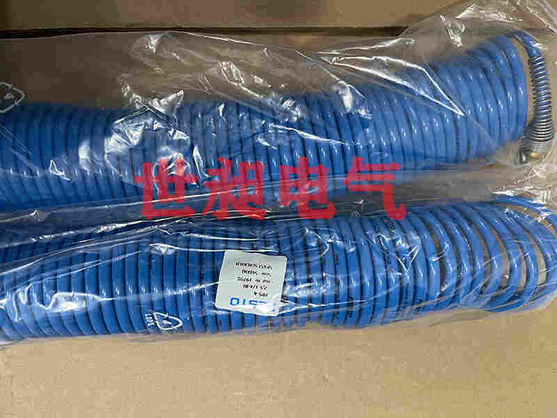 1762308155771978.jpg 長(zhǎng)期供應(yīng)FESTO費(fèi)斯托螺旋氣管PPS-4-7.5-1/4-BL 19798