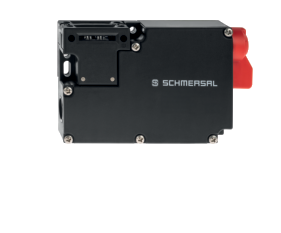 1762320047995575.png image.png