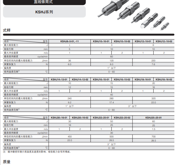 1762320623804030.png image.png