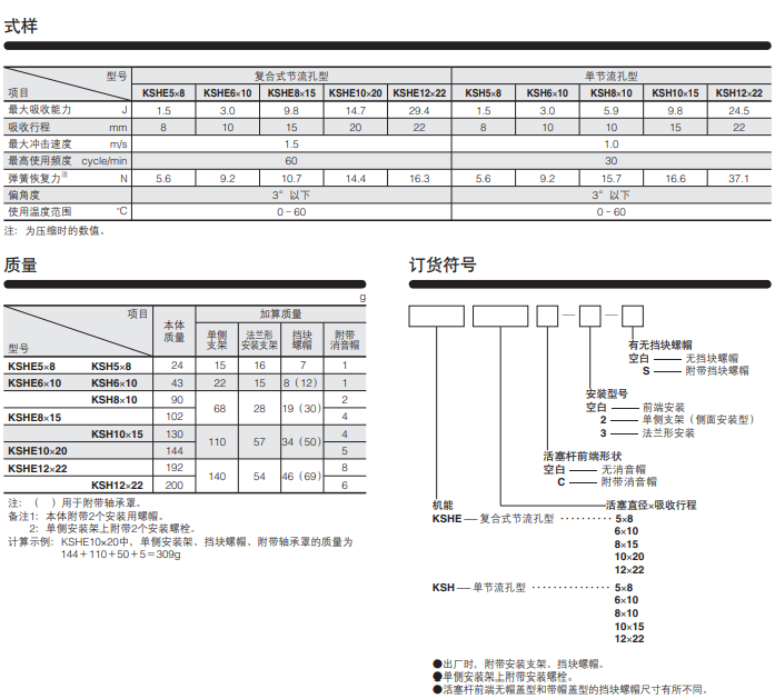 1762320702718158.png image.png