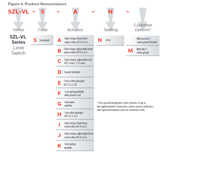 1762322151488741.png image.png