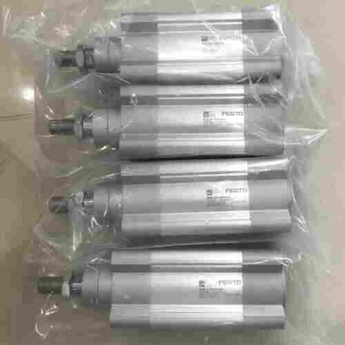 1762325688530475.jpg 型材氣缸費(fèi)斯托DSBC-50-35-PPVA-28E特點(diǎn)