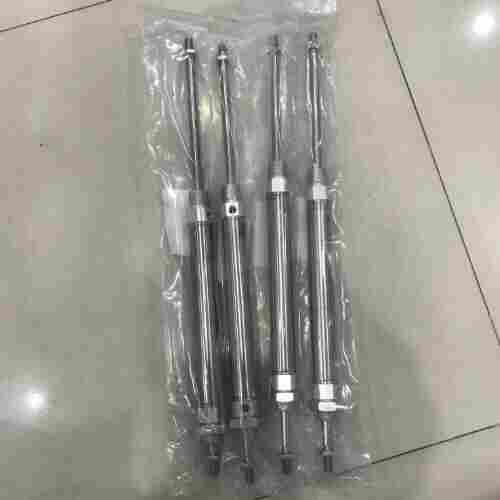 費斯托雙作用氣缸DSNU-25-160-P-A選購條件