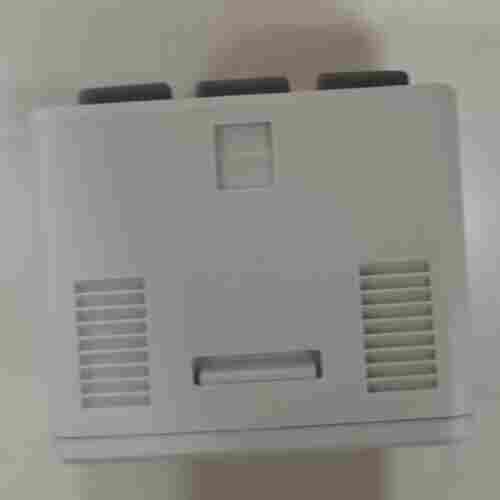 1762327029426657.jpg 壓力開(kāi)關(guān)SMC安裝使用ISE20-N-M5-LA1