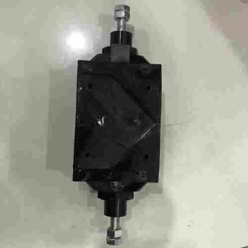 1762327682154240.jpg 阿托斯先導(dǎo)式減壓閥SKQ-022效果圖