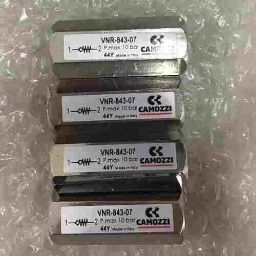 1762327918120198.jpg 簡要介紹康茂盛單向閥VNR-843-07