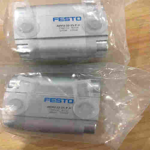 1762330570779767.jpg FESTO費斯托氣缸DSNU-10-50-P-A要點分析