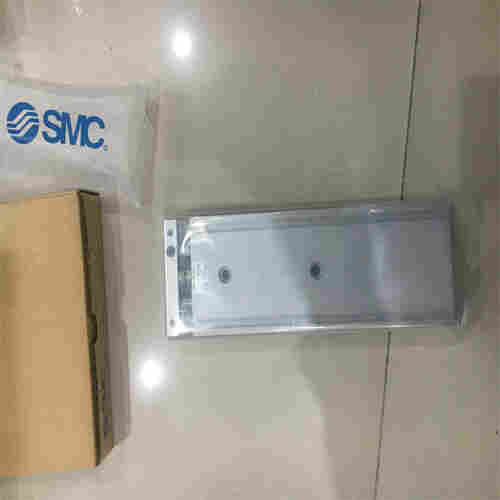 1762331711437180.jpg 材質(zhì) SMC氣缸CM2B25-100Z-DNB8804常見故障