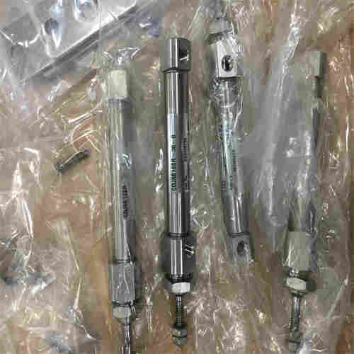 檢測(cè)范圍 SMC氣缸CM2B40-65Z-DNB8804