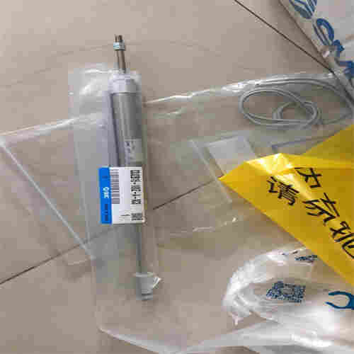 1762332772467491.jpg SMC氣缸CM2B32-100Z-DNB8804參考圖