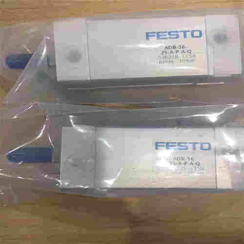 1762333937898675.jpg FESTO費斯托氣缸ADVU-80-100-A-P-A工作壓力