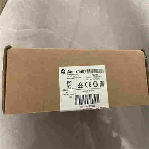 1762335079454578.jpg 應(yīng)用范圍AB羅克韋爾輸入模塊1762-IF4