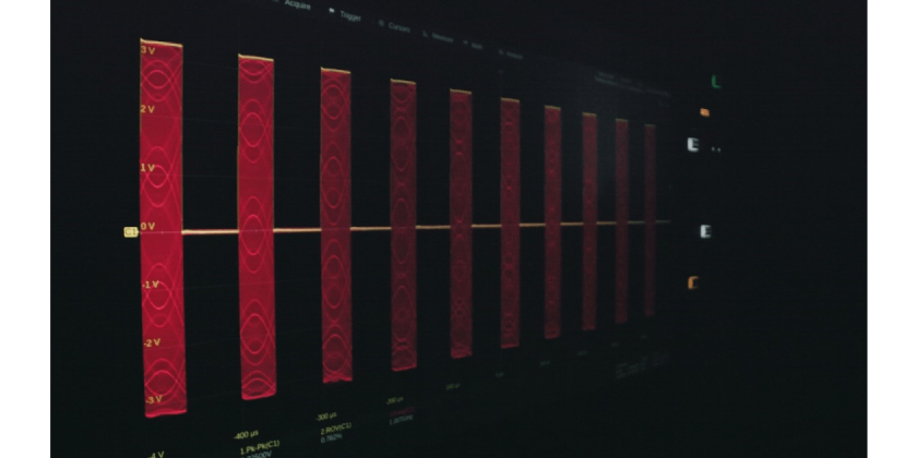 國(guó)產(chǎn)鼎陽(yáng)SSG6M80A系列信號(hào)發(fā)生器