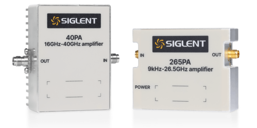 國(guó)產(chǎn)鼎陽(yáng)SSG6M80A系列信號(hào)發(fā)生器