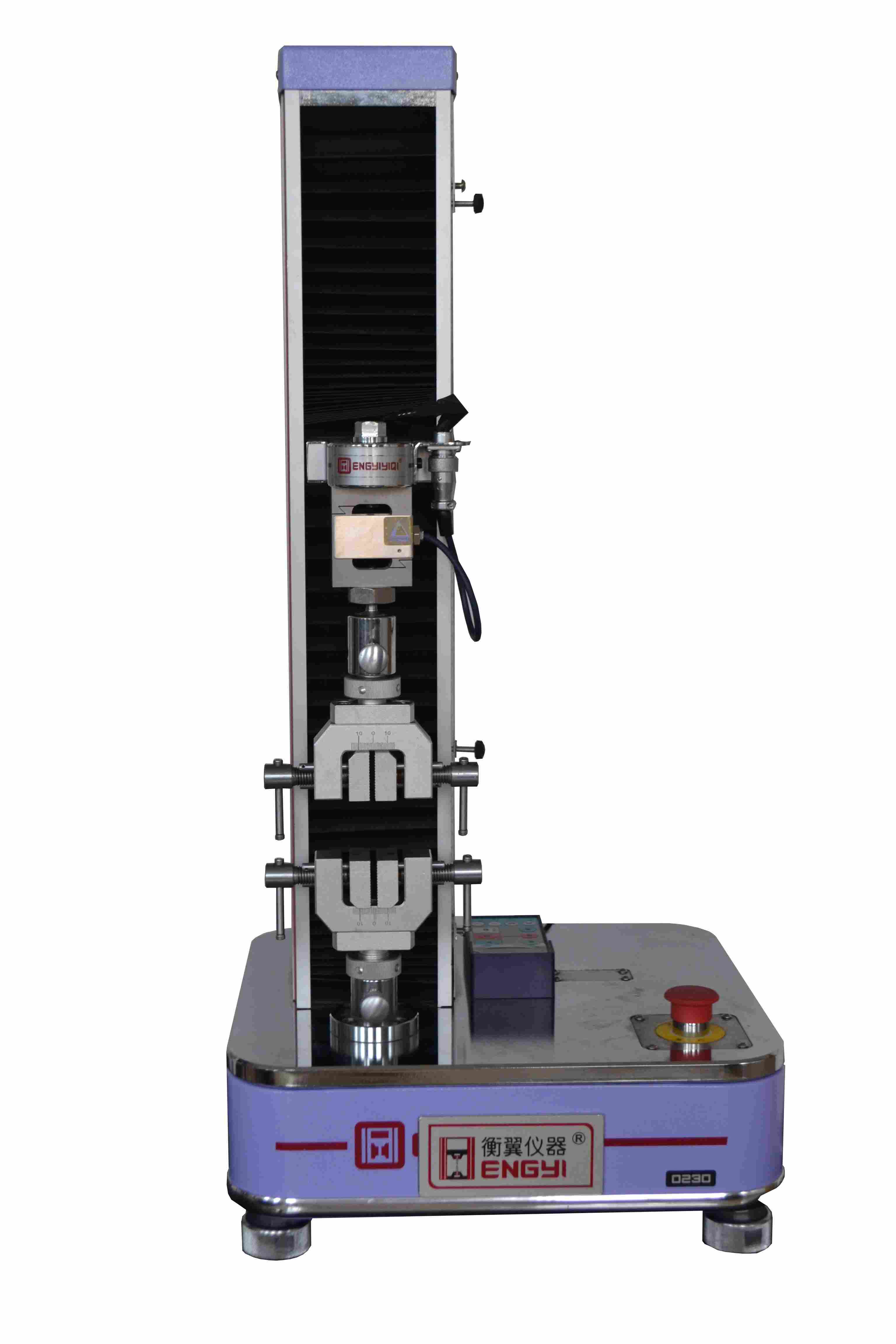 圖片_20250624170755.jpg 圖片_20250624170755.jpg