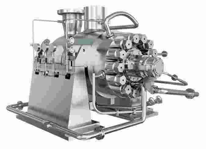 1762393920566991.jpg 日本EBARA荏原HSB臥式雙殼體多級泵北崎熱賣