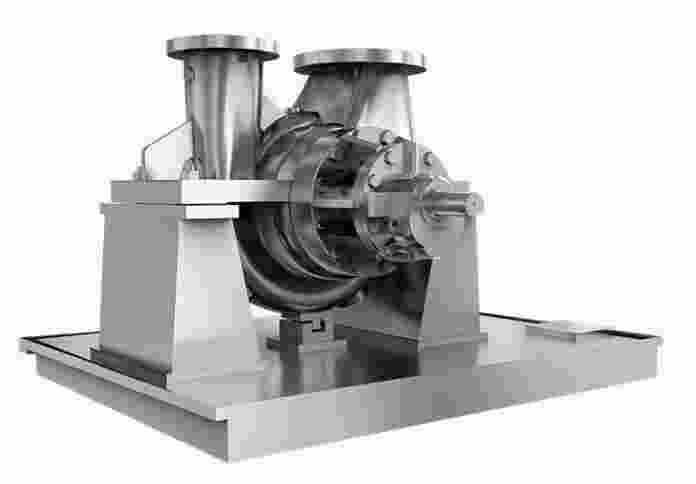 1762396742232432.jpg 日本EBARA荏原臥式單級(jí)雙吸泵北崎熱賣