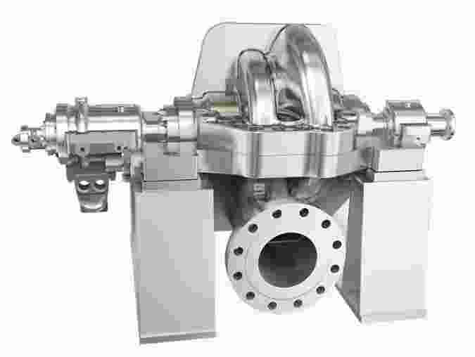 1762397138927654.jpg 日本EBARA荏原臥式多級(jí)中開泵SP北崎熱賣