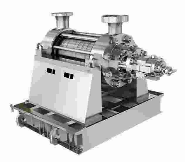 1762397895662033.jpg 日本EBARA荏原臥式多級節(jié)段式泵SSD北崎熱賣