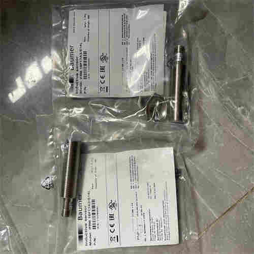 1762409561787751.jpg 外殼材質(zhì)baumer堡盟電容式接近開關(guān)CFAM 18P1600/S14