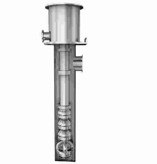 1762426639858272.jpg 日本Ebara荏原立式多級(jí)筒袋式泵TSM北崎熱賣(mài)