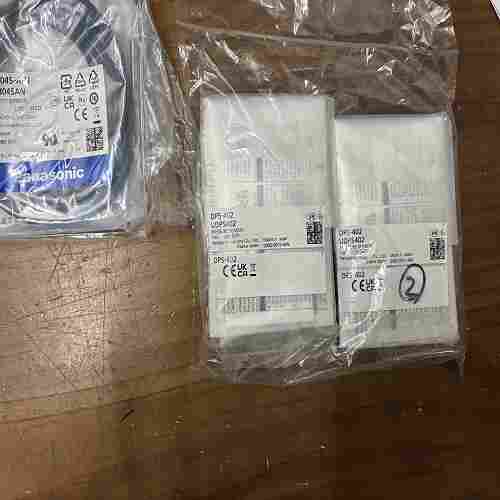 1762427825666638.jpg 松下 壓力傳感器 DPS-402