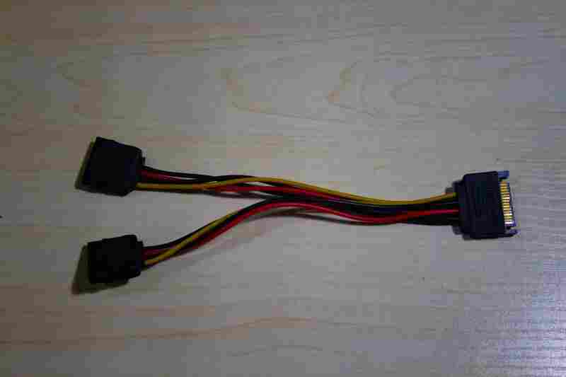 佳譜儀器T450PLUS鍍層測(cè)厚儀守護(hù)接插件鍍層質(zhì)量