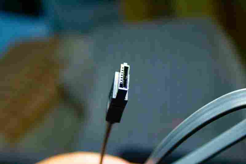 佳譜儀器T450PLUS鍍層測(cè)厚儀守護(hù)接插件鍍層質(zhì)量