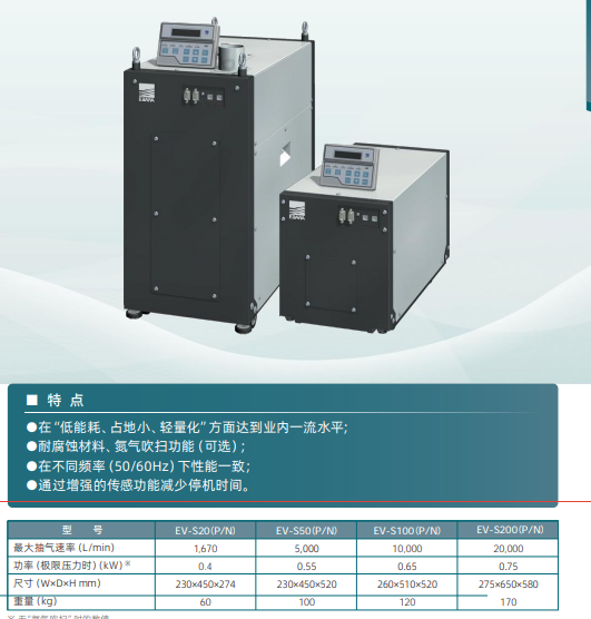 1762484321630651.png 4C{4Z790G3KC%_BPOF8N`DM.png