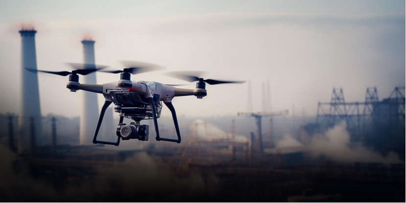 1762504474940506.png 古安泰工業(yè)內(nèi)窺鏡賦能低空經(jīng)濟(jì)