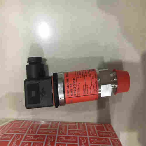 1762507185511602.jpg 常見(jiàn)故障 丹佛斯danfoss控制閥027H6181