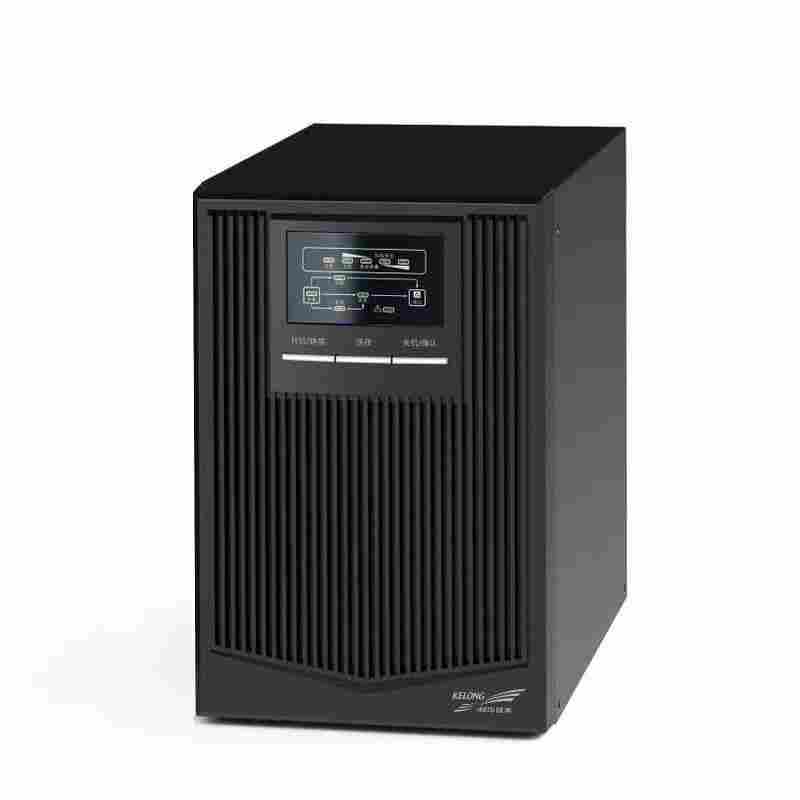 科華UPS電源專賣 