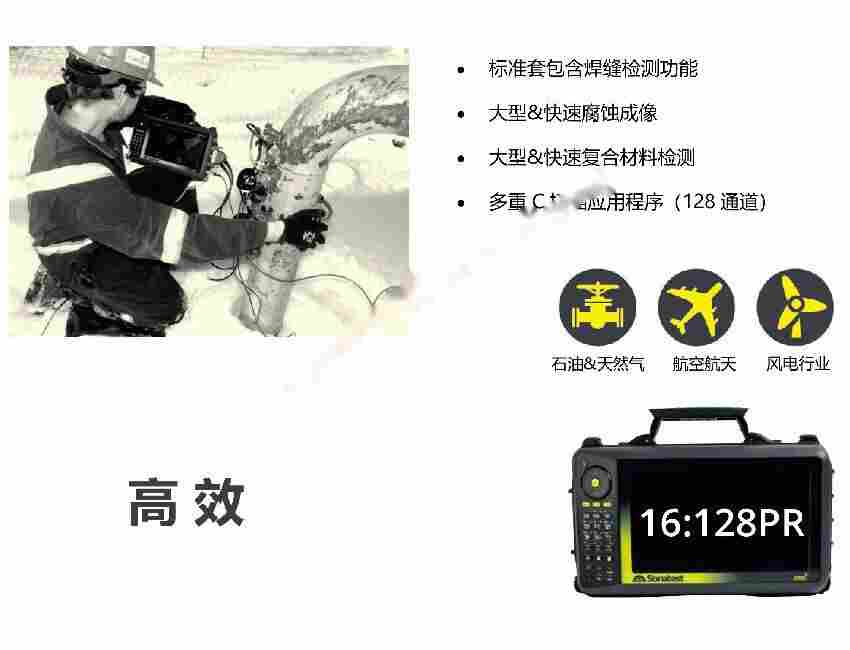 aHR0cDovL3d3dy5jaGluYW5kdG1hcmtldC5jb20vcWZ5LWNvbnRlbnQvdXBsb2Fkcy8yMDE5LzEyL2IyYmJkZGEzNzA0ZDk3OTIxNDcyNWNiM2Q2MTQwYzdmLmpwZw_p_p100_p_3D_p_p100_p_3D.jpg aHR0cDovL3d3dy5jaGluYW5kdG1hcmtldC5jb20vcWZ5LWNvbnRlbnQvdXBsb2Fkcy8yMDE5LzEyL2IyYmJkZGEzNzA0ZDk3OTIxNDcyNWNiM2Q2MTQwYzdmLmpwZw_p_p100_p_3D_p_p100_p_3D.jpg