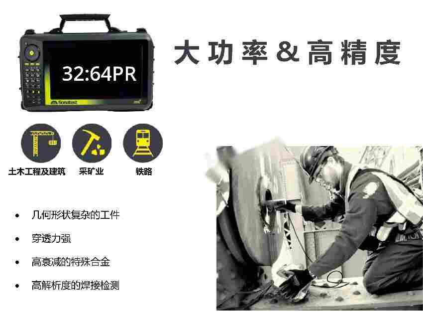 aHR0cDovL3d3dy5jaGluYW5kdG1hcmtldC5jb20vcWZ5LWNvbnRlbnQvdXBsb2Fkcy8yMDE5LzEyLzAyM2UyMDk5MjQ5NjRlOGRjMzBiOGZiNTI4ZWJmYTYwLmpwZw_p_p100_p_3D_p_p100_p_3D.jpg aHR0cDovL3d3dy5jaGluYW5kdG1hcmtldC5jb20vcWZ5LWNvbnRlbnQvdXBsb2Fkcy8yMDE5LzEyLzAyM2UyMDk5MjQ5NjRlOGRjMzBiOGZiNTI4ZWJmYTYwLmpwZw_p_p100_p_3D_p_p100_p_3D.jpg