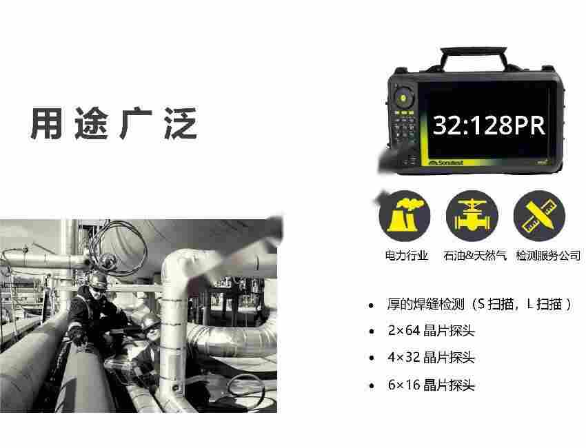 aHR0cDovL3d3dy5jaGluYW5kdG1hcmtldC5jb20vcWZ5LWNvbnRlbnQvdXBsb2Fkcy8yMDE5LzEyLzYwNmE5ZWY5OWU3MmY1OWFmOTEyNjczYjMyZDYyMTgxLmpwZw_p_p100_p_3D_p_p100_p_3D.jpg aHR0cDovL3d3dy5jaGluYW5kdG1hcmtldC5jb20vcWZ5LWNvbnRlbnQvdXBsb2Fkcy8yMDE5LzEyLzYwNmE5ZWY5OWU3MmY1OWFmOTEyNjczYjMyZDYyMTgxLmpwZw_p_p100_p_3D_p_p100_p_3D.jpg